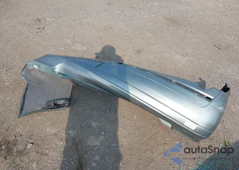 2006 Ford Focus Zx4 из США, поврежденный, VIN 1FAFP34N66W188032